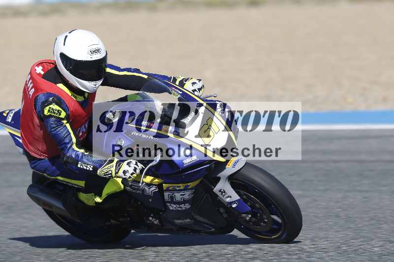 /Archiv-2024/01 26.-28.01.2024 Moto Center Thun Jerez/Gruppe rot-red/61